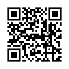 QR Code for 1523eeSJ8ffLneuSAckpFgSUBs9tmjPZPa