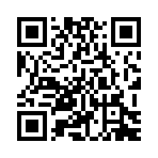 QR Code for 1523ja3KM2J71VhaejHaNBWJ7AMYJaLk5S