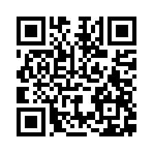 QR Code for 1523oTJAw64VChCycKGy3XcANZoaagVm8D