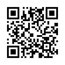 QR Code for 1523pfN4vKtFa6BVzaskvb9F4pjgt884Z6