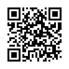 QR Code for 1523vQPyjE9TeSzMfxujjWukVsh3oszZfJ