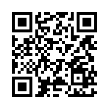 QR Code for 1523yrv4KLfiSGYpnXGQaSru1bvdYDPteL