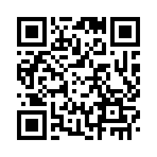 QR Code for 152454c4xJ3kcRMut3nFqtAS61By3aLEfe