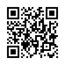 QR Code for 15246cLmrYjbNjaa1eymc6Er4LPV3tisj1
