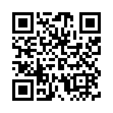 QR Code for 15249RjvQPUHAFDyW4iF8c8JQe7mLCxKVw