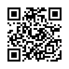QR Code for 1524BTii1UPuWht5sLmi1RyKymgWiUrCU8
