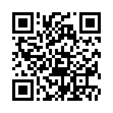 QR Code for 1524CmbptLuSCyHChzyHRcDUPVrs3tqoXx
