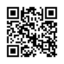 QR Code for 1524EXJz9XF26NsVPfeAtwSRWpPd9TN5Un