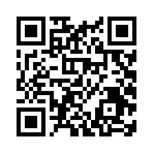 QR Code for 1524FfAzZZmnZK5WnyUVgr5pqbdRf2K5MR