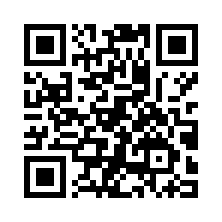 QR Code for 1524G6YcUtZQ2e5vYVjunm9a3QkKxt5fEf