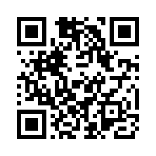 QR Code for 1524GvnqDVLhdq64JXU2NA2CFKiMP2eKpT