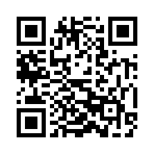 QR Code for 1524JsBHUrMoCX2qdG51Vtz2ffKSPLLoM2