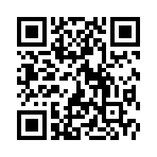 QR Code for 1524Kisdc7JhqWpBJyoxZXEd2wPc3GoHfS