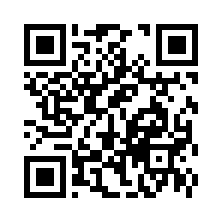 QR Code for 1524KxdVfDMDd7XM3sSCfBpHUhZoKJSTF3