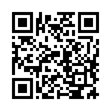 QR Code for 1524M7EPNoXfWLFruvidZr4wfb5QCbb1am