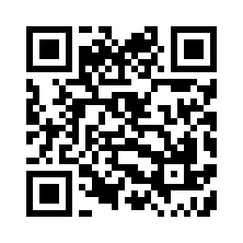 QR Code for 1524NyoMPkGQoSQnQvnhASGSWkuQDBBfbX