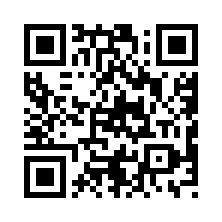 QR Code for 1524Qv4qnBAS3XHkYho1b7rJZyipuRbine