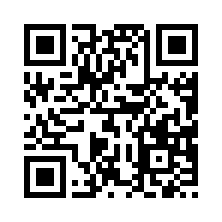 QR Code for 1524RhoUSDoquhrBYSmjM1EVayJMuX118A