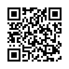 QR Code for 1524S8mfBA6LAcyNQaQCKk4AgLDGSD2EXH