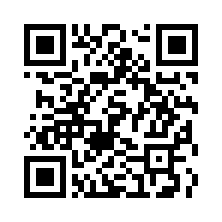 QR Code for 1524UmALi7c9usxvSm3vjEVBNJttyMhTLj
