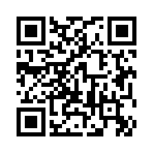 QR Code for 1524VpVVL36KCmutvY9VTgdHZNsomJZxFR
