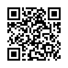 QR Code for 1524WTPbddFcMTWwf7J4GoXBwH8qgUSToU