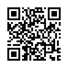 QR Code for 1524eYfo6xR4LzjC1hp5LLBAjamzuPABXM