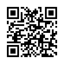 QR Code for 1524ghv2DFJfVT5y6MxCfp4APsuXg5Jcgw
