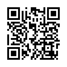 QR Code for 1524n2dAyEdajBrFmfvV7SumPvTcRpxaHd