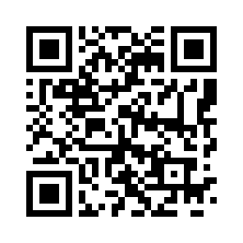 QR Code for 1524n7XgqkHSBdcYvoz6aRWikVbsha7yWf