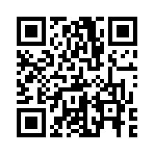 QR Code for 1524p6ecscd1bFaC995QrkafsHtuchDFjS