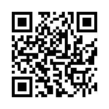 QR Code for 1524rLmWo4oLLDCBHbGiWN6FFRoSWjQQDP