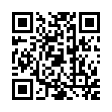 QR Code for 1524v1ixiuvPFXVcxPDnLXZ5CsdehJeSJd