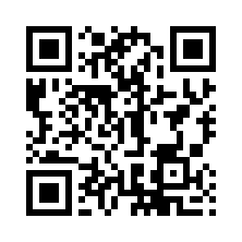 QR Code for 1524zFZHUMsyMZ9e2cC9GiMBGbgdoptgRe