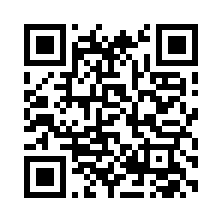 QR Code for 1524zbvDUoiDmngzXeNGgNsExnrnSkv5PK