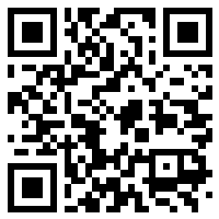 QR Code for 15252cKUXaCFQAoztfnJCDCuj1kHdc6PFJ