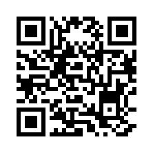 QR Code for 15253KehEDFVPLNbWYUaCZARnA1WSxspCw