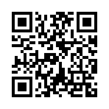 QR Code for 152554JKHdK55H5jCLCMEBYytMsdH5K6iG