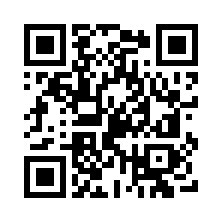 QR Code for 1525AMmAjUm61rg2uKCLo7dtzKf1GjfVN3