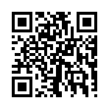 QR Code for 1525Bm66nwn5yfTgFb8GmnWgu8Z2Rg6fEd