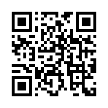 QR Code for 1525CKX19g4SsXGaPcY7Ub7GHmFk7e9nut
