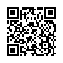 QR Code for 1525CLayKARN7L9w2M7SCBxPZ7qWmiqNnS