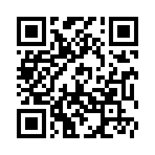 QR Code for 1525FqSpdwT3PbKg8eSNfRHDRc7dJS7Yo6