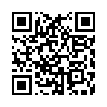 QR Code for 1525LmtTcdeiPt9rMk3PCe57osRhxqosqE