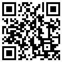 QR Code for 1525PRJMCD7tLoTfViU2VWrfZLrFChkQsf