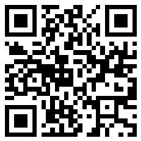 QR Code for 1525TAXHzYCqi4cXRm2KGSMqVBTYxLmWT9