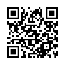QR Code for 1525Tzfv2xqJ5hGH8kLXWKfDGCuson72Pd