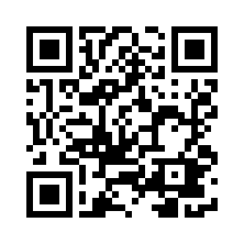 QR Code for 1525X5LPk8A6G5vH6iK6dUdDT3QD2BT7Pg