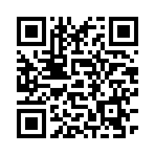QR Code for 1525Y7wwYf2nrnckQhU3uAgL8BitMe1xCp