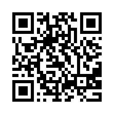 QR Code for 1525YNcPAtzyitfPwpnqSx5KoziRaDSKXq